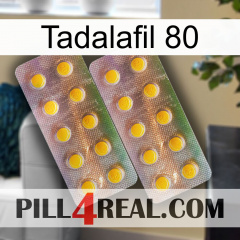 Tadalafil 80 new10